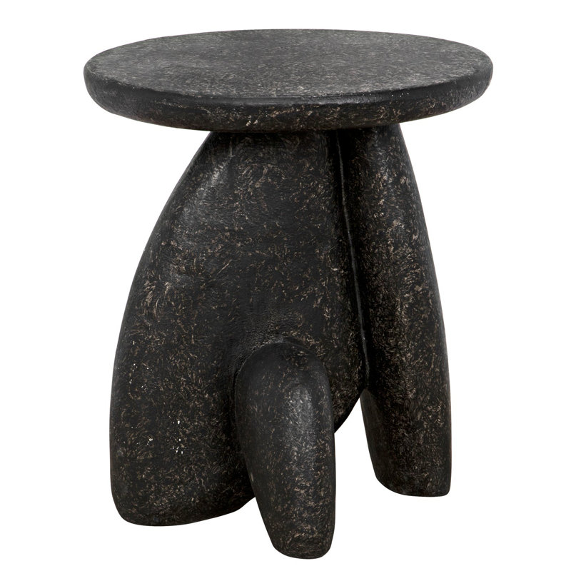 Haruki End Table