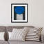 Honoring Matisse Warm by Renee W. Stramel-854608303-854608298
