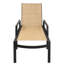 Hudson Outdoor Chaise Lounge-558913095-558913091