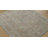 Grandeur Steel Blue Paisley Floral Area Rug-1109018321