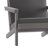 McEwensville Outdoor Lounge Chair-1668057021-1668057017