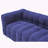 Upholstered Sofa-1031548108-1036941898