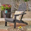 CHAISE ADIRONDack HOLLYWOOD PLIABLE-1943074035