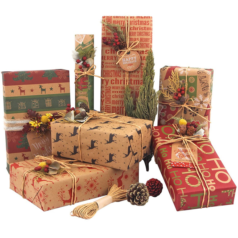 Christmas Decorative Accent