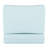 Amala Sunbrella® Outdoor Deep Seating Cushion-143867087-144349947
