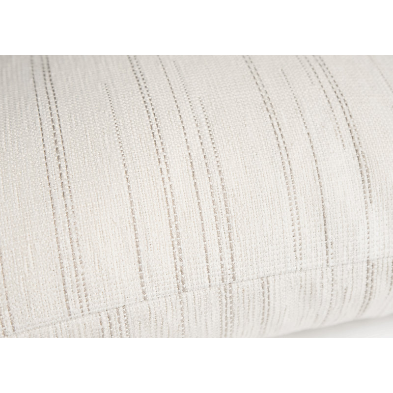 Score Performance Pillow, Pebble