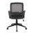 Drafting Chair-26154533