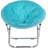 Giles Papasan Chair-1528050984-1528050996