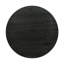 Table de bout ronde avec base piédestal-2047211034