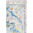 Bruckmann Performance Oriental Rug-1856075245