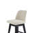 360 Swivel Barstool-27726048