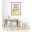 Adhésif décoratif soleil A-47841189-47841188