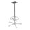 Steel Table Base