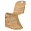 Chaise d'extérieur Celeste-1537761928