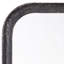Iron Flat Mirror-1643316201-1643316182
