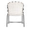 Kantan Outdoor Lounge Chair-120864138