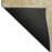 Premium Machine Washable Brennon AMF1643 Global Rug-2078604884