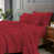 Rouge est en rupture de stock