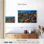 Kavia Denver Blue Hour-107886405