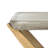 TBD 55.1 " W Console Table