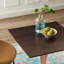 Table de salle à manger Lippa par Modway-527190954-527190956-527190955