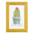 Jaune tournesol