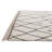 Odea Ivory Rug