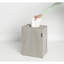 Brabantia 55 Litre Rectangular Laundry Bag-35844845