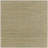 Aadhav Indoor / Outdoor Rug-1345489103