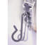 90cm Straight Fixed Shower Curtain Pole-1121326827