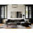 Azure Serenity Rug-1218148983