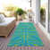 Chayden Area Rug