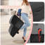 Fabric Floor Cushion-966193005