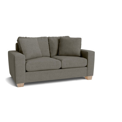 Anastase Upholstered 64'' Sofa