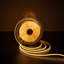 COB-LED-Stripe L: 5 M