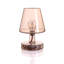 Transloetje Wireless Table Lamp-15809599