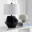 Ensemble de lampes de table 23 po Abelle