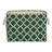 Red Barrel Studio Fabric Bin-1701722563-1701722584