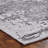 Westberg Oriental Indoor Rug-1583848005