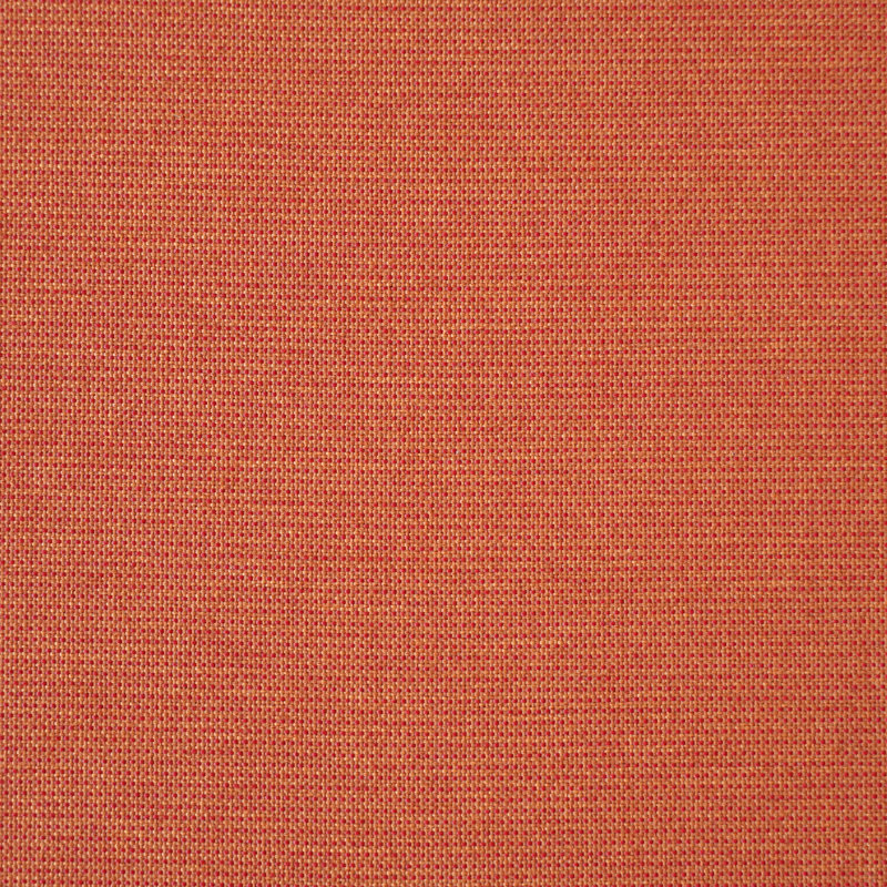 Coussins 19 po x 19 po x 4 po pour l'extérieur / intérieur (ensemble de 1), coussins de siège et de dossier toutes saisons pour meubles de patio