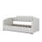 Upholstered Daybed With Underneath Storage-1494792676-1494792219
