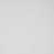 White selected