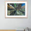 Zoom II Print by Jakob Wagner-48615329-48615334