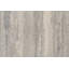 Tapis gris Goyette-29913395