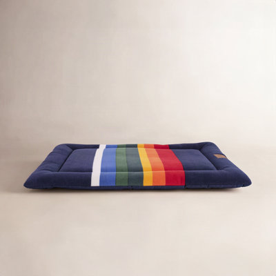 Pendleton Crater Lake Comfort Cushion