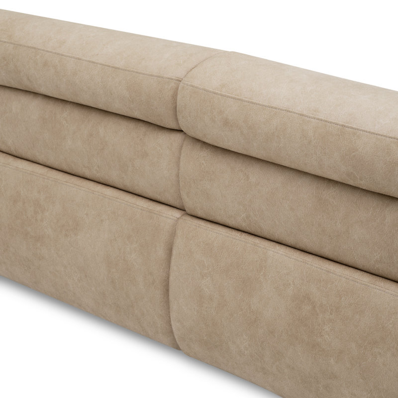 Marvella Sofa