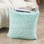 Square Cushion Cover-566205693