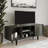 Hanh TV Stand for TVs up to 50"-375457648