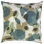 Tasanee Square Pillow Cover & Insert-1693811082-1640463530