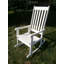 Arin Outdoor Chair-38390460